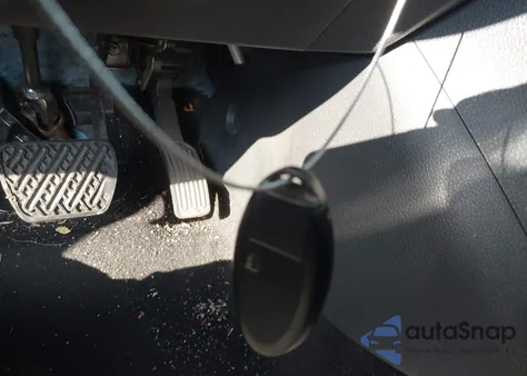 2019 Nissan Sentra Sv from USA, damaged, VIN 3N1AB7AP2KY359977